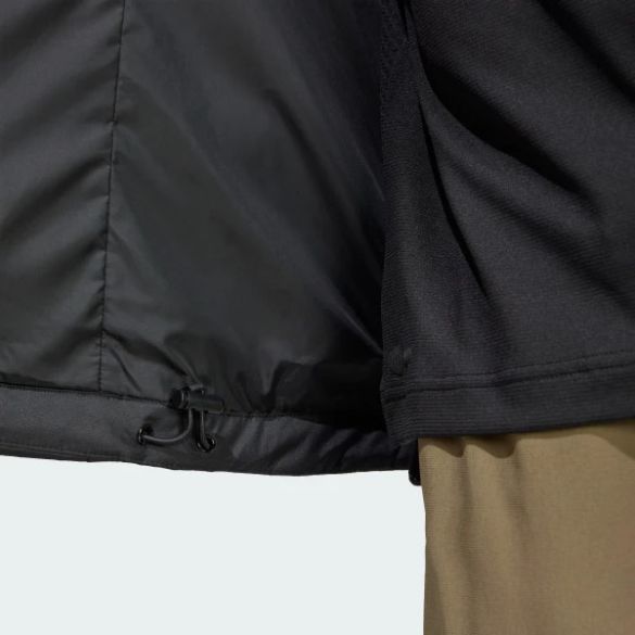Куртка Adidas Terrex Multi Synthetic Insulated IM7689_image_6