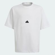 Футболка Adidas Z.N.E. Kids IM8399 