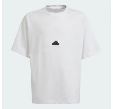 Футболка Adidas Z.N.E. Kids IM8399 