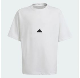 Футболка Adidas Z.N.E. Kids IM8399 