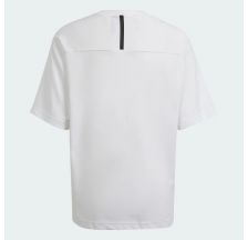 Футболка Adidas Z.N.E. Kids IM8399 