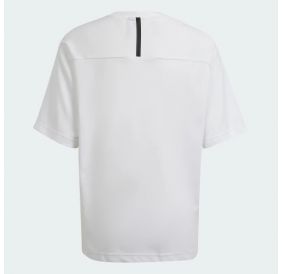 Футболка Adidas Z.N.E. Kids IM8399 