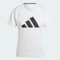Футболка Adidas Run It IN0111