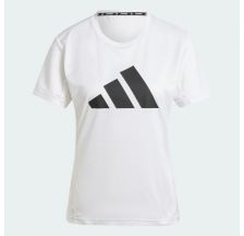 Футболка Adidas Run It IN0111