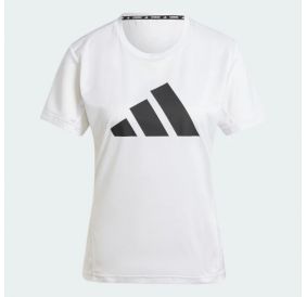 Футболка Adidas Run It IN0111