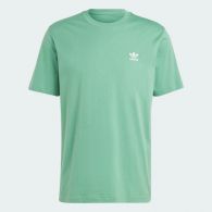 Футболка Adidas Originals Trefoil Essentials IN0671