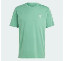 Футболка Adidas Originals Trefoil Essentials IN0671