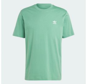 Футболка Adidas Originals Trefoil Essentials IN0671