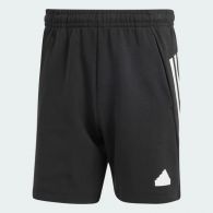 Шорти Adidas Future Icons 3-Stripes IN3312