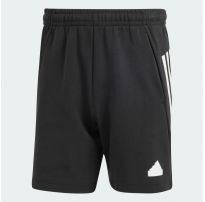 Шорти Adidas Future Icons 3-Stripes IN3312_image_1