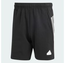 Шорти Adidas Future Icons 3-Stripes IN3312