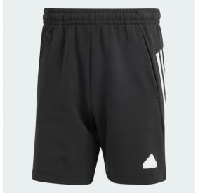 Шорти Adidas Future Icons 3-Stripes IN3312