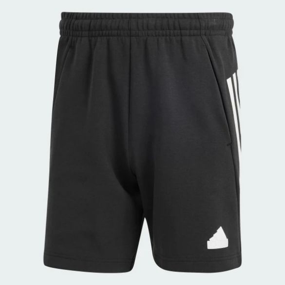 Шорти Adidas Future Icons 3-Stripes IN3312_image_1