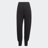 Спортивні штани Adidas Z.N.E. IN5136