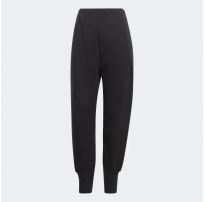 Спортивные брюки Adidas Z.N.E. IN5136_image_1