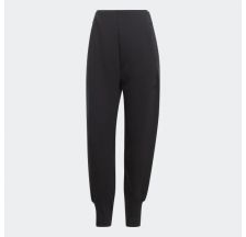 Спортивные брюки Adidas Z.N.E. IN5136
