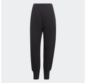 Спортивні штани Adidas Z.N.E. IN5136
