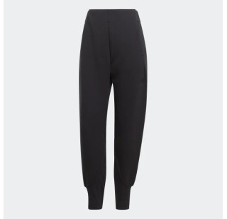 Спортивні штани Adidas Z.N.E. IN5136