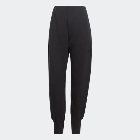 Спортивні штани Adidas Z.N.E. IN5136_image_1