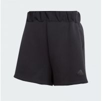 Шорти Adidas Z.N.E. IN5146_image_1