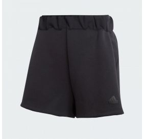 Шорти Adidas Z.N.E. IN5146