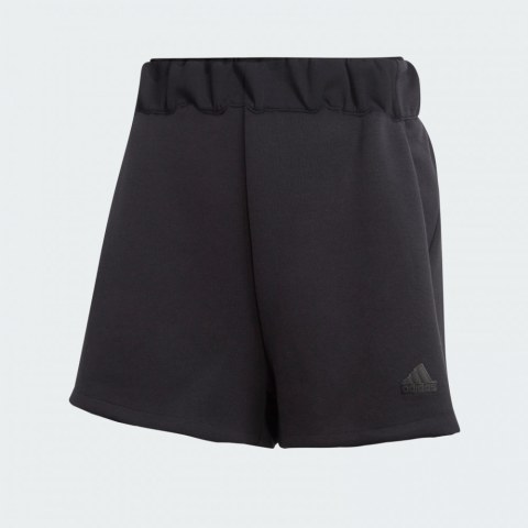 Шорти Adidas Z.N.E. IN5146_image_1