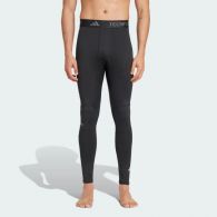Леггинсы Adidas Techfit Cold Rdy Training Long IN5582