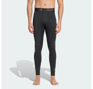 Легінси Adidas Techfit Cold Rdy Training Long IN5582