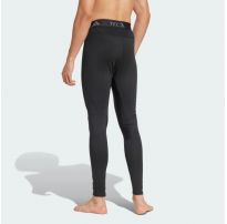 Легінси Adidas Techfit Cold Rdy Training Long IN5582_image_57