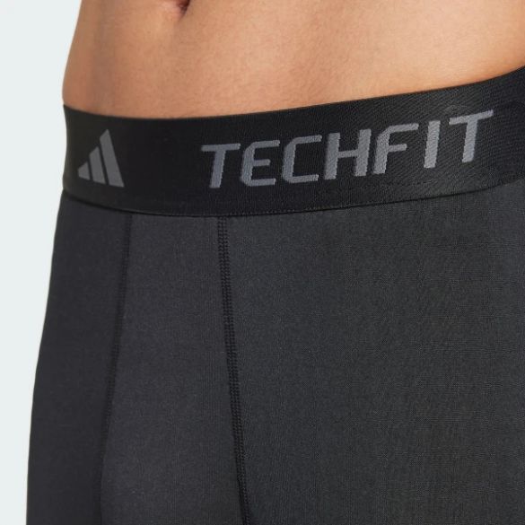 Леггинсы Adidas Techfit Cold Rdy Training Long IN5582_image_3