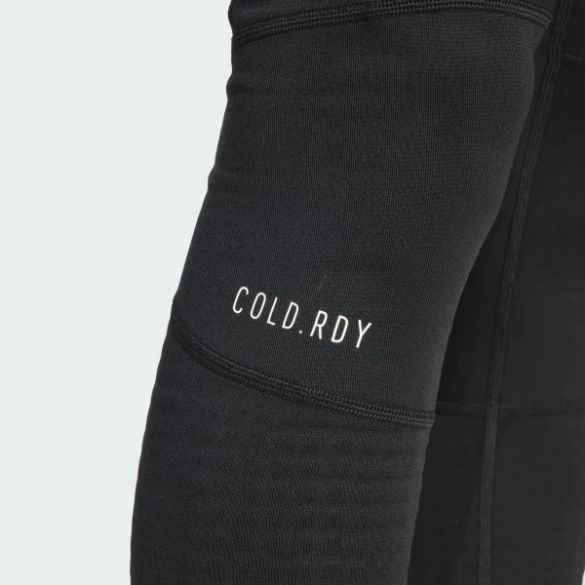 Леггинсы Adidas Techfit Cold Rdy Training Long IN5582_image_6