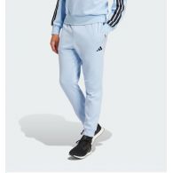 Мужские штаны Adidas Essentials FeelCozy IN6075