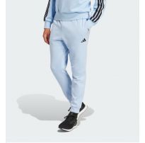 Чоловічі штани Adidas Essentials FeelCozy IN6075_image_31
