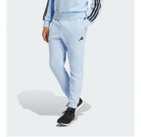 Чоловічі штани Adidas Essentials FeelCozy IN6075
