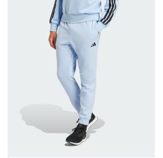 Чоловічі штани Adidas Essentials FeelCozy IN6075