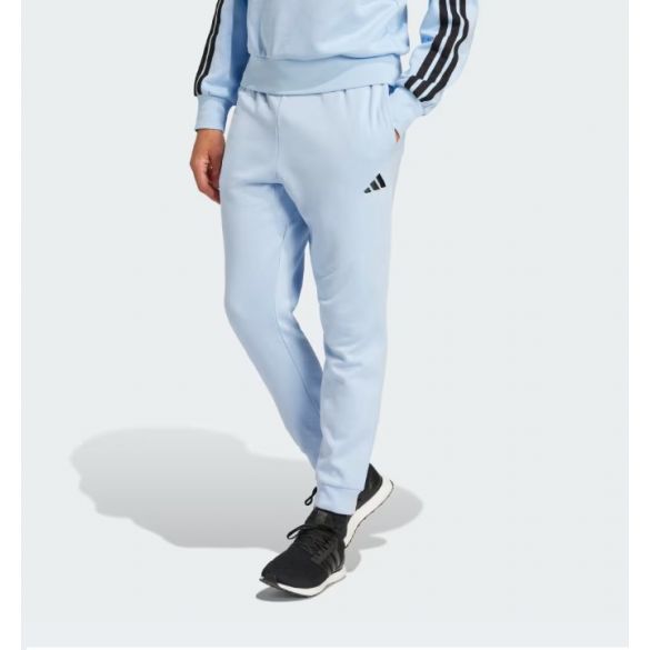 Мужские штаны Adidas Essentials FeelCozy IN6075_image_1
