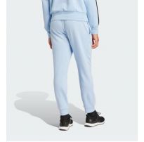 Чоловічі штани Adidas Essentials FeelCozy IN6075_image_31