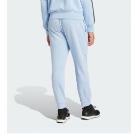 Чоловічі штани Adidas Essentials FeelCozy IN6075