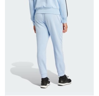 Чоловічі штани Adidas Essentials FeelCozy IN6075