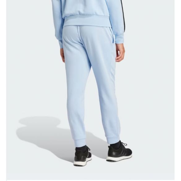 Мужские штаны Adidas Essentials FeelCozy IN6075_image_2