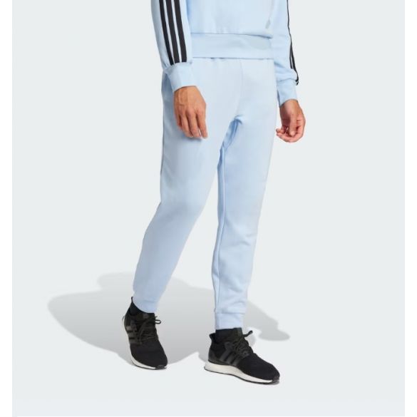 Мужские штаны Adidas Essentials FeelCozy IN6075_image_4