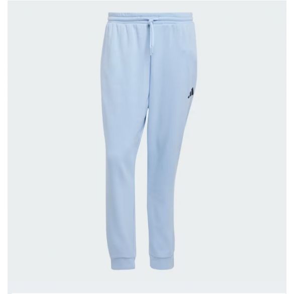 Мужские штаны Adidas Essentials FeelCozy IN6075_image_3