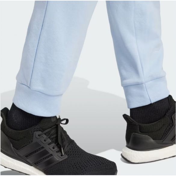 Мужские штаны Adidas Essentials FeelCozy IN6075_image_6