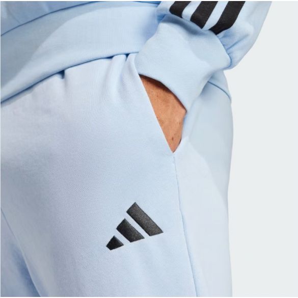 Мужские штаны Adidas Essentials FeelCozy IN6075_image_5