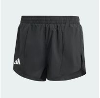 Шорты Adidas Adizero Essentials Running IN6961_image_1