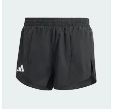 Шорты Adidas Adizero Essentials Running IN6961