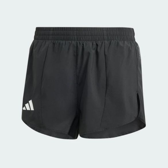Шорты Adidas Adizero Essentials Running IN6961_image_1