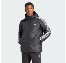 Куртка Adidas Essentials 3-Stripes Insulated IN7194