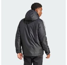 Куртка Adidas Essentials 3-Stripes Insulated IN7194