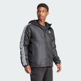 Куртка Adidas Essentials 3-Stripes Insulated IN7194_image_3